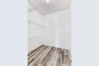 12845 Sawgrass Pine Circle, Orlando, FL 32824 - Photo 10