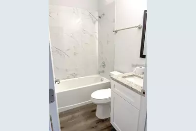 9425 Agate Street #9425, Port Charlotte, FL 33981 - Photo 8