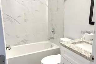 9425 Agate St, Port Charlotte, FL 33981 - Photo 8