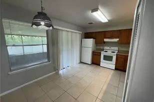 3040 Windover Ave, Kissimmee, FL 34741 - Photo 4