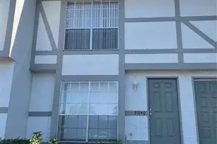 3040 Windover Ave, Kissimmee, FL 34741 - Photo 1