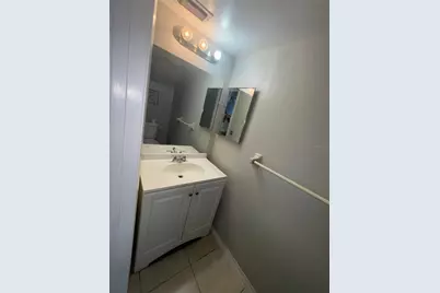 3040 Windover Avenue, Kissimmee, FL 34741 - Photo 8