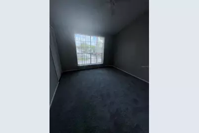 3040 Windover Avenue, Kissimmee, FL 34741 - Photo 12