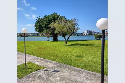 1690 NE 191st Street #315, Miami, FL 33179 - Photo 14