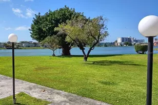 1690 NE 191st St, Miami, FL 33179 - Photo 14