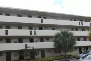 1690 NE 191st St, Miami, FL 33179 - Photo 1