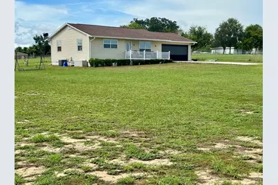 2556 Masterpiece Road, Lake Wales, FL 33898 - Photo 4