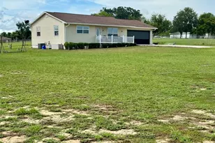 2556 Masterpiece Rd, Lake Wales, FL 33898 - Photo 4