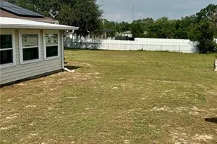 2556 Masterpiece Rd, Lake Wales, FL 33898 - Photo 24