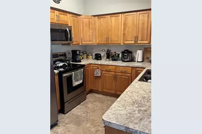 2556 Masterpiece Road, Lake Wales, FL 33898 - Photo 14