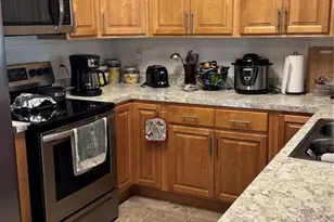 2556 Masterpiece Rd, Lake Wales, FL 33898 - Photo 14