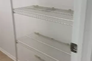 3391 S Kirkman Rd, Orlando, FL 32811 - Photo 18