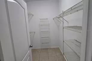 3391 S Kirkman Rd, Orlando, FL 32811 - Photo 4