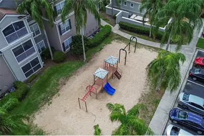 3391 S Kirkman Road #1216, Orlando, FL 32811 - Photo 22