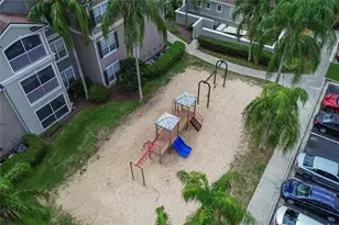 3391 S Kirkman Rd, Orlando, FL 32811 - Photo 22