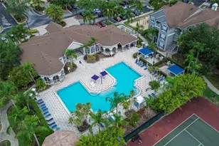 3391 S Kirkman Rd, Orlando, FL 32811 - Photo 2