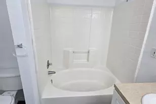 3391 S Kirkman Rd, Orlando, FL 32811 - Photo 8