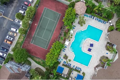 3391 S Kirkman Road #1216, Orlando, FL 32811 - Photo 24