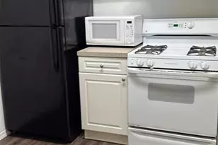 3391 S Kirkman Rd, Orlando, FL 32811 - Photo 10