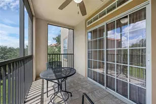 8000 Tuscany Way, Davenport, FL 33896 - Photo 28