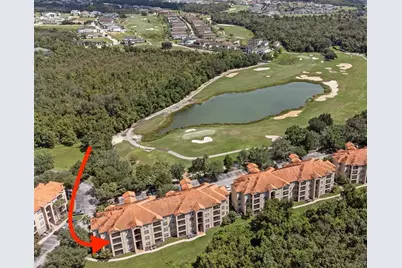 8000 Tuscany Way #4305, Davenport, FL 33896 - Photo 1