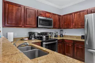 8000 Tuscany Way, Davenport, FL 33896 - Photo 14