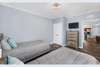 8000 Tuscany Way #4305, Davenport, FL 33896 - Photo 24