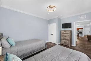 8000 Tuscany Way, Davenport, FL 33896 - Photo 24