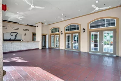 8000 Tuscany Way #4305, Davenport, FL 33896 - Photo 46