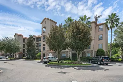8000 Tuscany Way #4305, Davenport, FL 33896 - Photo 4
