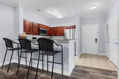 8000 Tuscany Way #4305, Davenport, FL 33896 - Photo 6