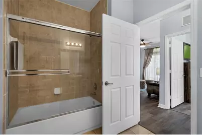 8000 Tuscany Way #4305, Davenport, FL 33896 - Photo 18