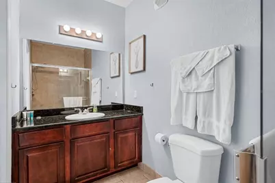 8000 Tuscany Way #4305, Davenport, FL 33896 - Photo 26