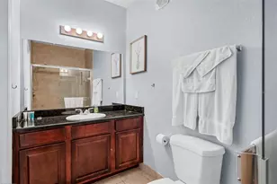 8000 Tuscany Way, Davenport, FL 33896 - Photo 26