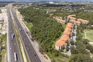 8000 Tuscany Way, Davenport, FL 33896 - Photo 34