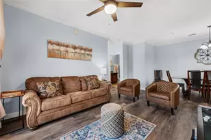 8000 Tuscany Way, Davenport, FL 33896 - Photo 8