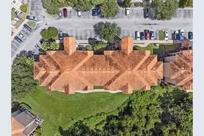 8000 Tuscany Way #4305, Davenport, FL 33896 - Photo 32