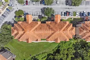 8000 Tuscany Way, Davenport, FL 33896 - Photo 32