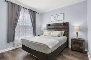 8000 Tuscany Way, Davenport, FL 33896 - Photo 16