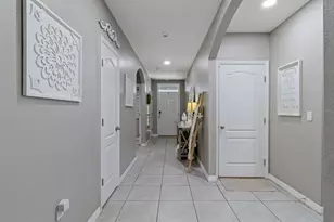 4094 Great Egret Dr, Winter Haven, FL 33881 - Photo 16