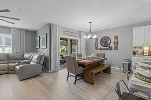 4094 Great Egret Dr, Winter Haven, FL 33881 - Photo 22