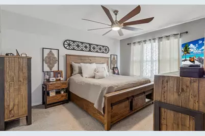 4094 Great Egret Drive, Winter Haven, FL 33881 - Photo 30