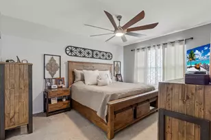 4094 Great Egret Dr, Winter Haven, FL 33881 - Photo 30