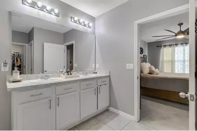 4094 Great Egret Drive, Winter Haven, FL 33881 - Photo 26