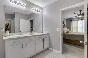 4094 Great Egret Dr, Winter Haven, FL 33881 - Photo 26