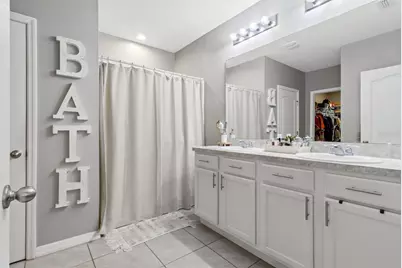 4094 Great Egret Drive, Winter Haven, FL 33881 - Photo 28