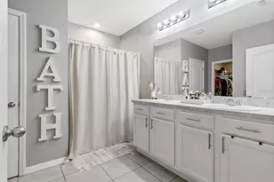 4094 Great Egret Dr, Winter Haven, FL 33881 - Photo 28