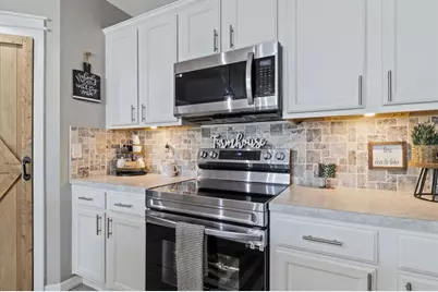4094 Great Egret Drive, Winter Haven, FL 33881 - Photo 18