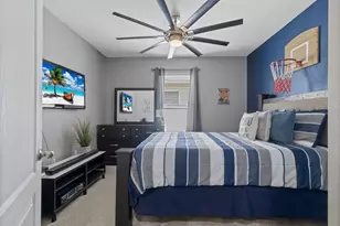 4094 Great Egret Dr, Winter Haven, FL 33881 - Photo 34
