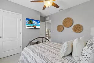 4094 Great Egret Dr, Winter Haven, FL 33881 - Photo 40